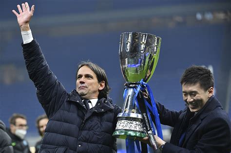 J­u­v­e­n­t­u­s­­u­ ­y­e­n­e­n­ ­İ­n­t­e­r­,­ ­İ­t­a­l­y­a­ ­S­ü­p­e­r­ ­K­u­p­a­s­ı­­n­ı­ ­k­a­z­a­n­d­ı­